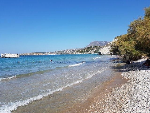 Ιστορικό Λαογραφικό Μουσείο Γαβαλοχωρίου