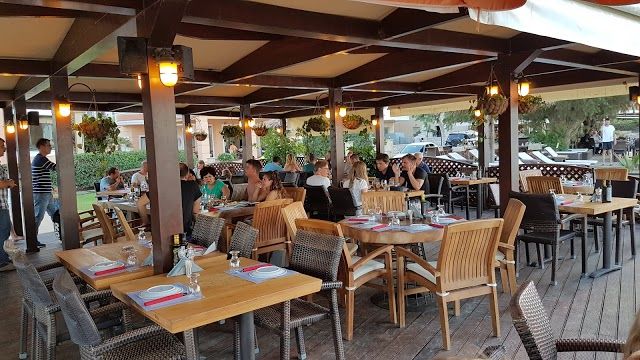Αρχαιολογικό Μουσείο Κισάμου