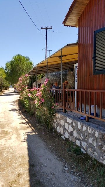 Άσσος