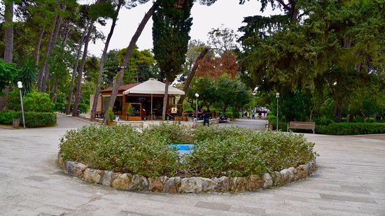 Πλατανιάς