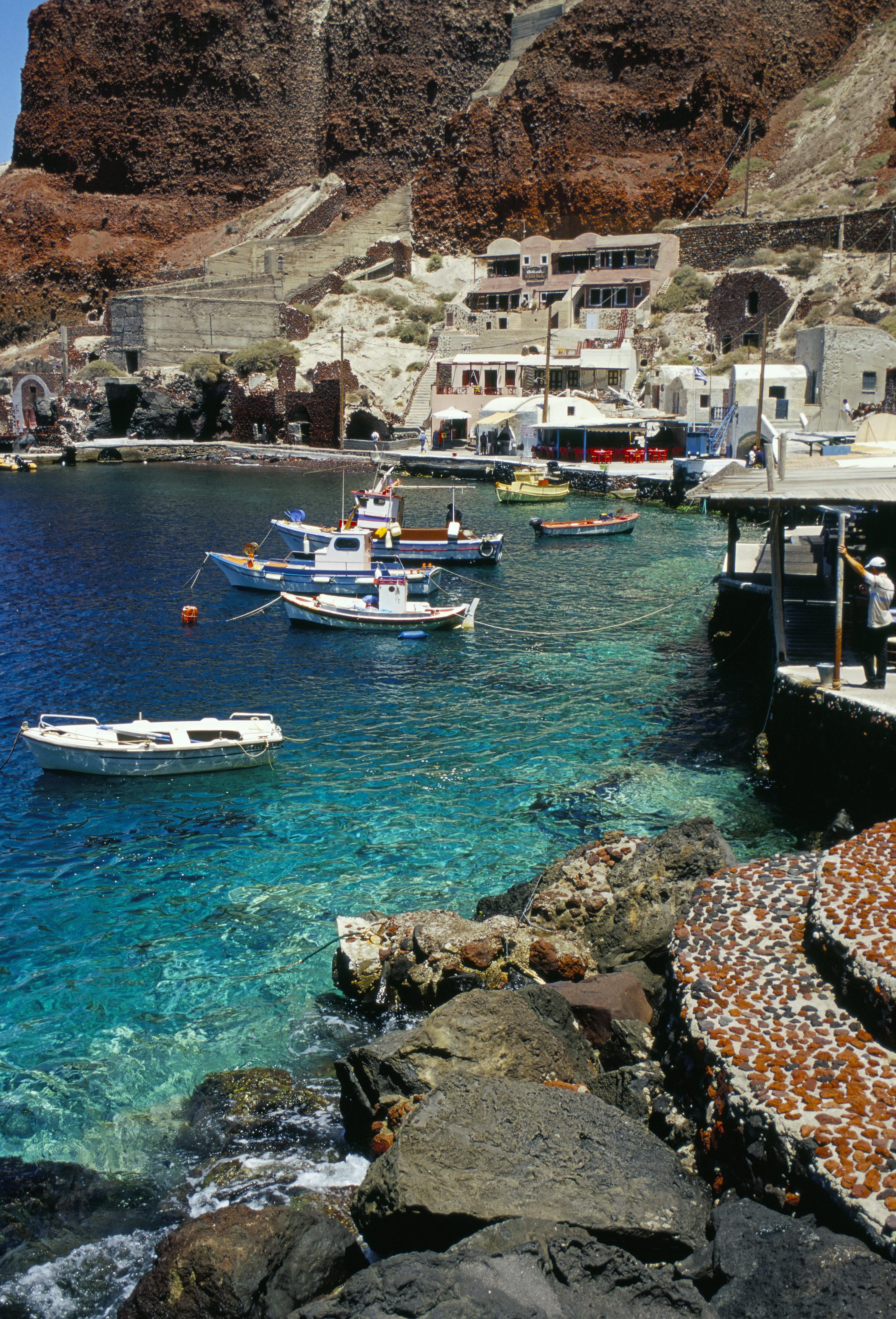 Αμμούδι