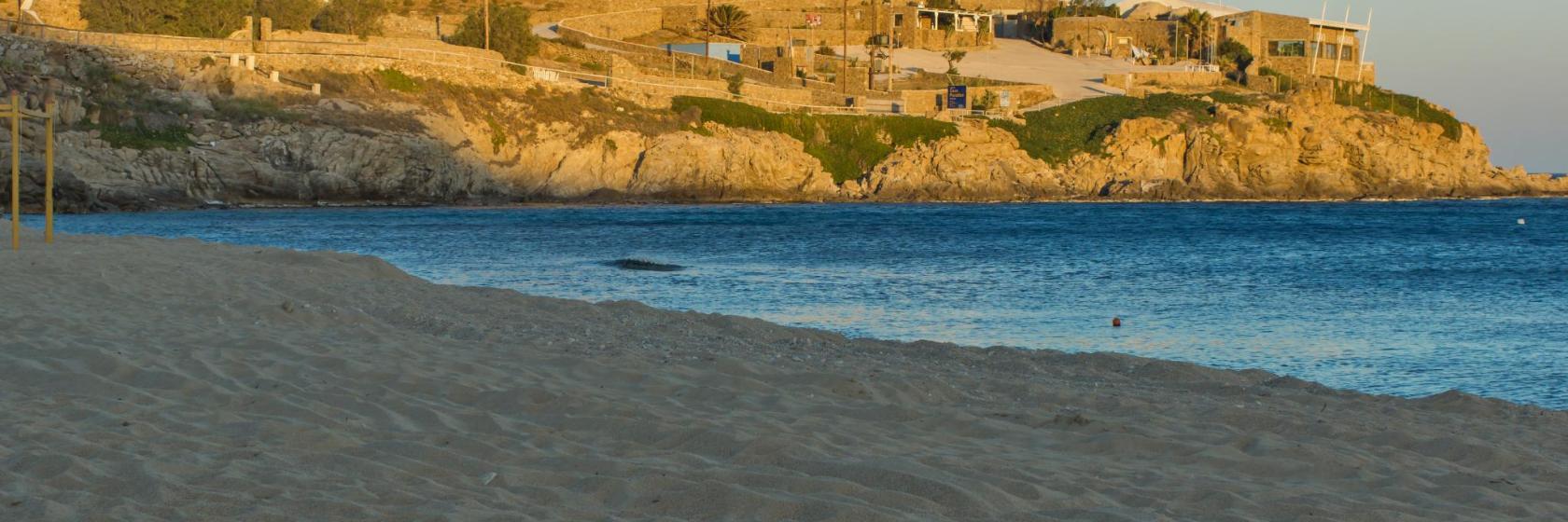 Cavo Paradiso