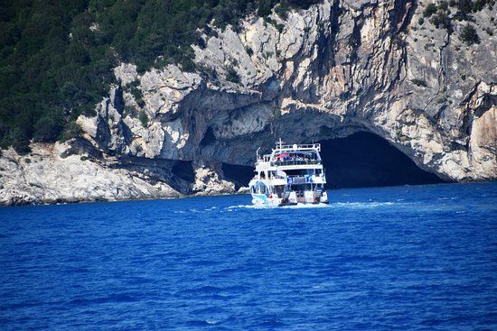 Νυλέκ Beach