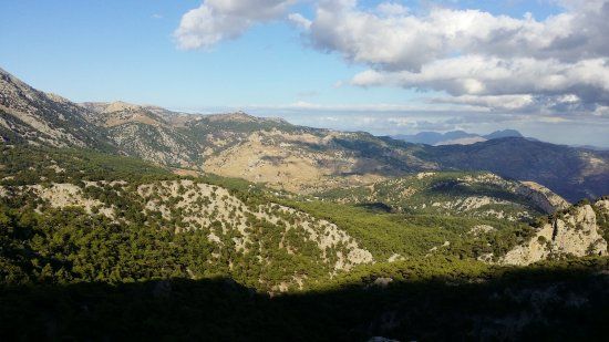 Αγία Παρασκευή