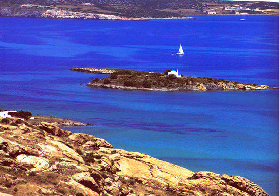 Μουσείο ΟίΝου Νάουσας