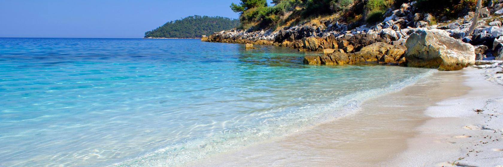 Προμαχώνας Ζακύνθου