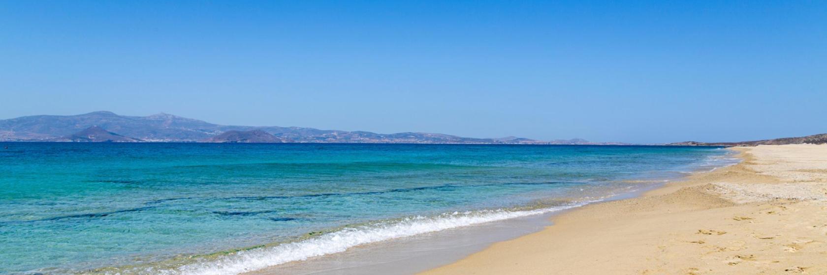 Εκκλησία Άγιος Μάμας
