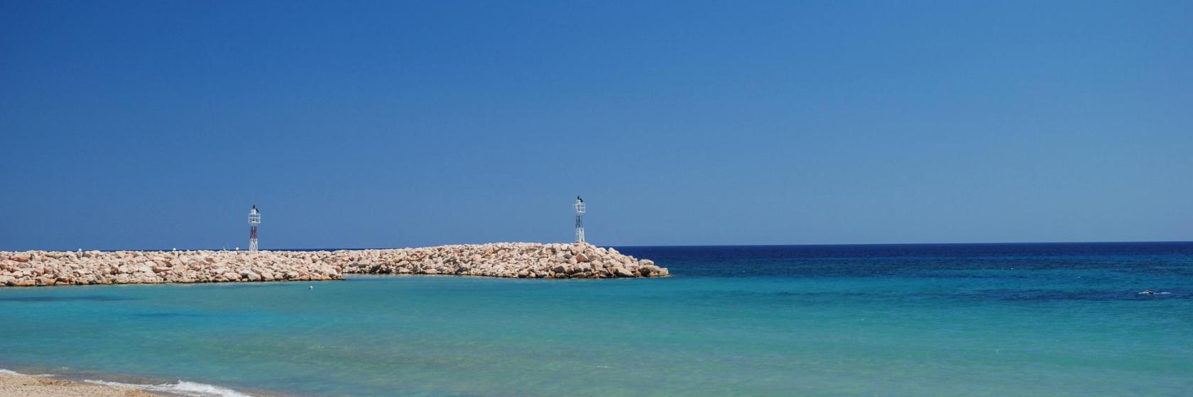 Ιερα Μονη Ταξιαρχων Νενητα Χιου