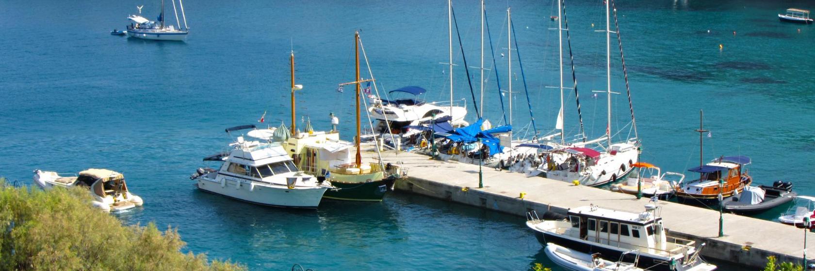 ΛιμάΝι ΑΛοΝΝήσου