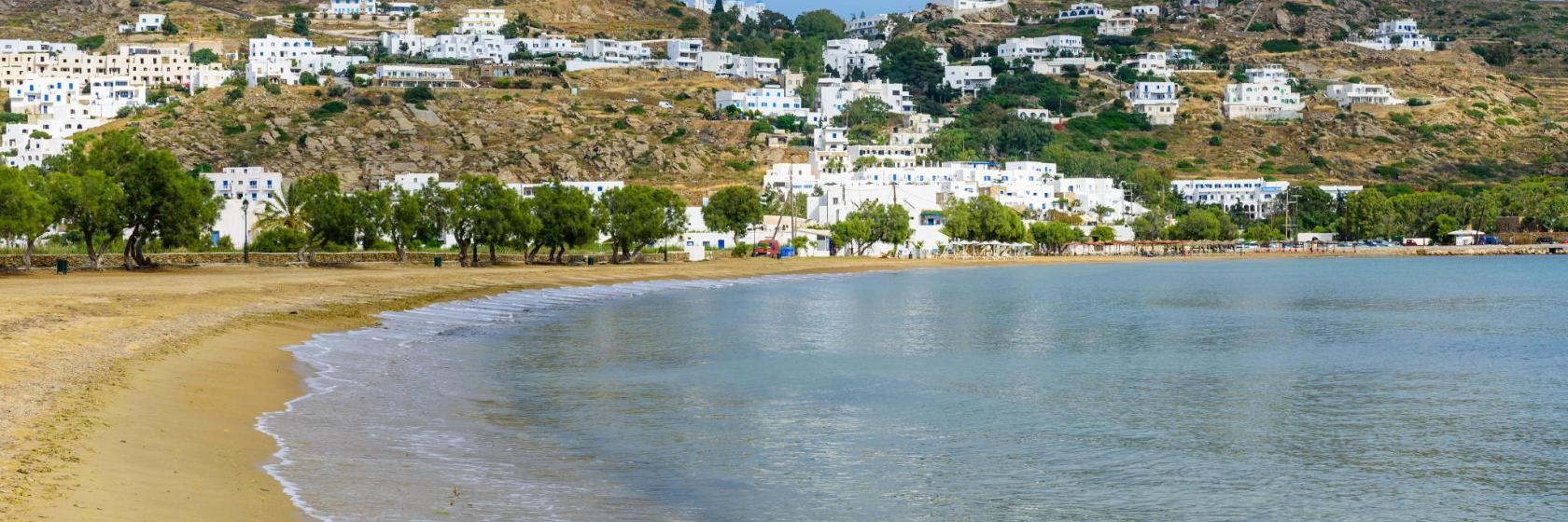 Chora Museum