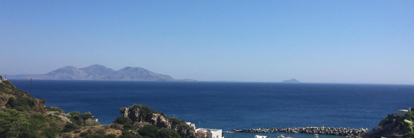 Αρχαιολογικό μουσείο Αγίου Κηρύκου