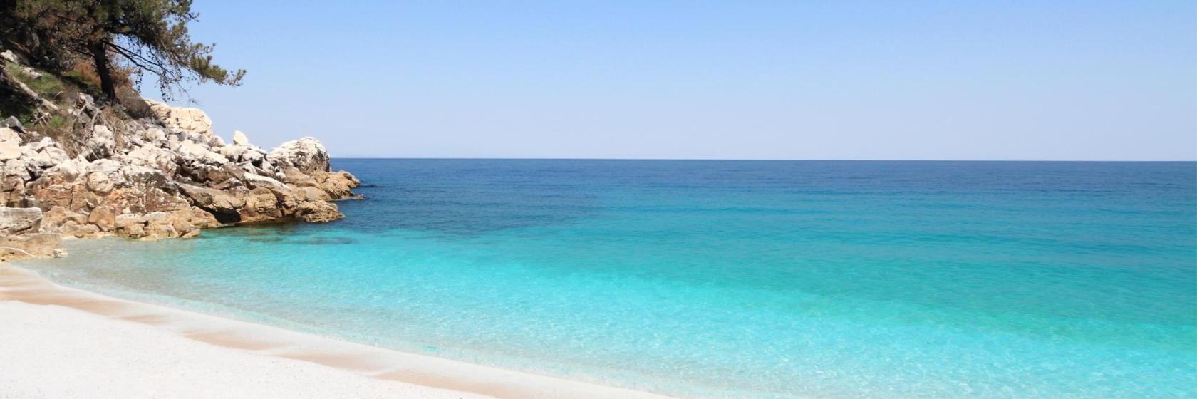 Μόνη Αγίου Παντελεήμονα