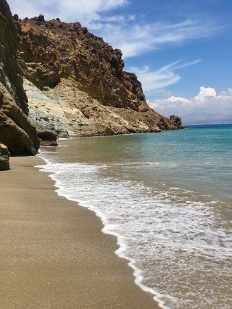Καλόγερος