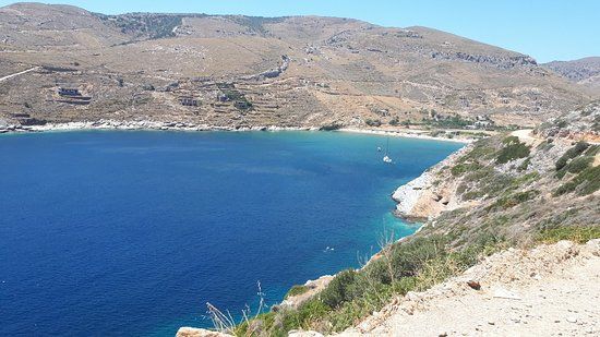 Μονή της Παναγίας της Καστριανής