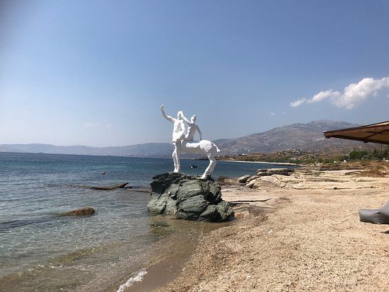 Ιερός Ναός του Αγίου Νικολάου