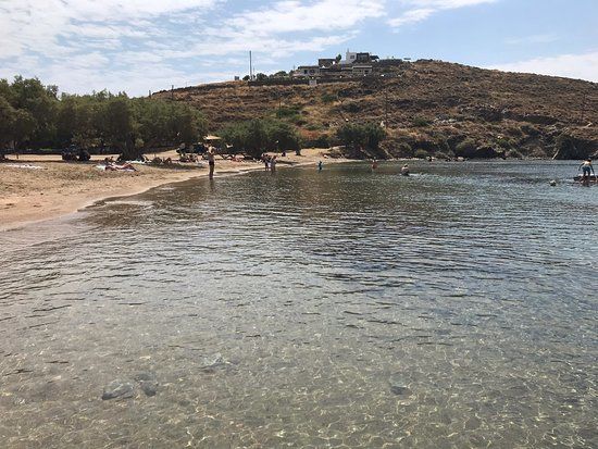 Κτήμα Ναρλη