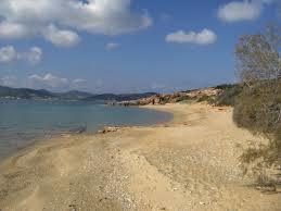 Σπήλαιο της Αντιπάρου
