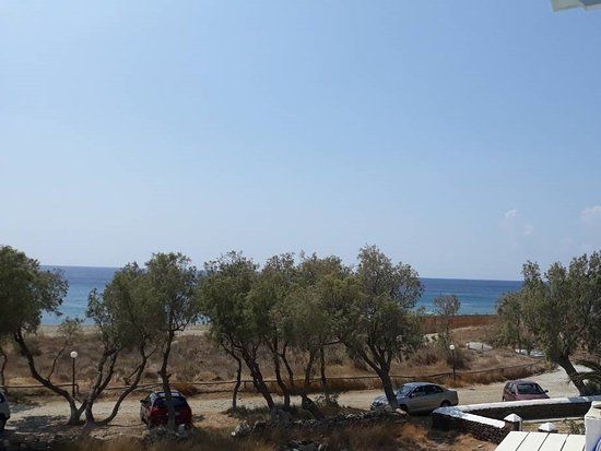 Μονή Κεχροβουνίου