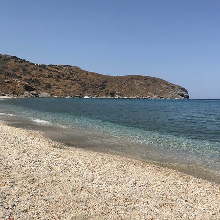 Μουσείο Ελιάς Κυκλάδων
