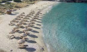 Λέων της Κέας