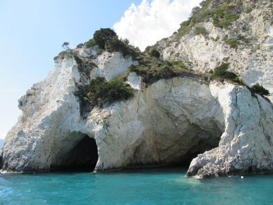 Λίμνη Κερίου