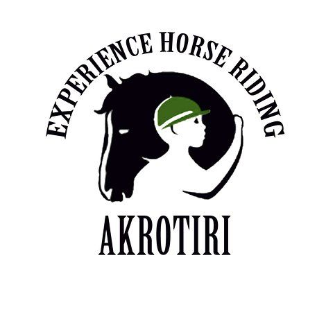 Γαβρίλος